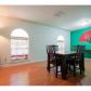 2127 Taft Pkwy, Metairie, LA 70001 ID:1779268