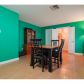 2127 Taft Pkwy, Metairie, LA 70001 ID:1779270