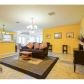 2127 Taft Pkwy, Metairie, LA 70001 ID:1779272