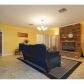 2127 Taft Pkwy, Metairie, LA 70001 ID:1779274