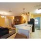 2127 Taft Pkwy, Metairie, LA 70001 ID:1779282