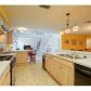 2127 Taft Pkwy, Metairie, LA 70001 ID:1779285