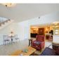 2127 Taft Pkwy, Metairie, LA 70001 ID:1779287