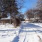 902 3rd Ave Nw, Minot, ND 58703 ID:6025900