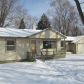 25436 Currier St, Dearborn Heights, MI 48125 ID:6124460