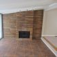 25436 Currier St, Dearborn Heights, MI 48125 ID:6124464