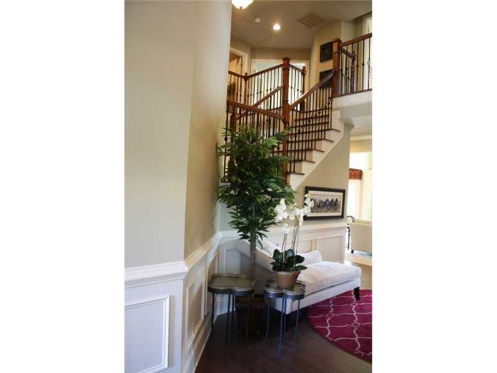 242 Millstone Parkway, Woodstock, GA 30188