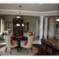 242 Millstone Parkway, Woodstock, GA 30188 ID:2627872