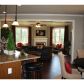 242 Millstone Parkway, Woodstock, GA 30188 ID:2627875