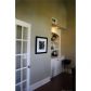 242 Millstone Parkway, Woodstock, GA 30188 ID:2627882