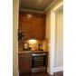 242 Millstone Parkway, Woodstock, GA 30188 ID:2627884