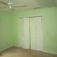 3435 Monterey Street, Cumming, GA 30041 ID:6067415