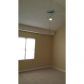 2885 Shady Woods Circle, Lawrenceville, GA 30044 ID:5601780