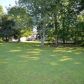 6339 Gaines Ferry Road, Flowery Branch, GA 30542 ID:6024756