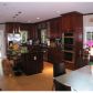 9124 ABBOTT AV, Miami Beach, FL 33154 ID:2548632