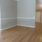 24336 Cheryl Kelton Pl, Newhall, CA 91321 ID:85765