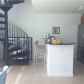 300 S BISCAYNE BL # L-1032, Miami, FL 33131 ID:4190461