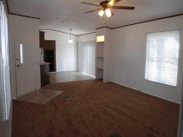 6266 Dorsett Shoals Rd #114, Douglasville, GA 30135