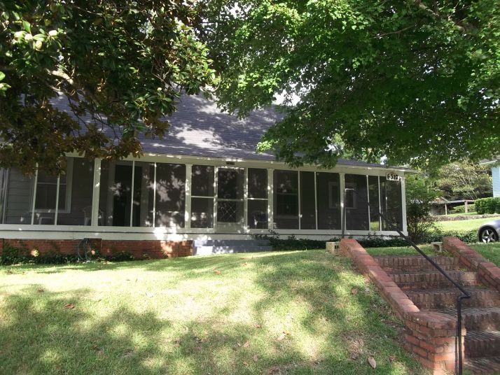 6310 19th Avenue, Valley, AL 36854