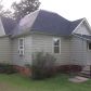 6310 19th Avenue, Valley, AL 36854 ID:1536644