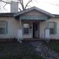 115 7th St, Albemarle, NC 28001 ID:107739