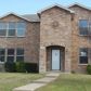 1108 Bumble Bee Dr, Lancaster, TX 75134 ID:6107496