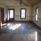 127 Front St, Philo, OH 43771 ID:92053