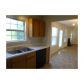 3703 Wavetree Overlook Pass Nw, Acworth, GA 30101 ID:2731410