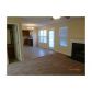 3703 Wavetree Overlook Pass Nw, Acworth, GA 30101 ID:2731411