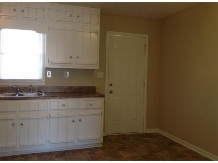 3928 Yeager Road, Douglasville, GA 30135