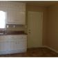 3928 Yeager Road, Douglasville, GA 30135 ID:5799959