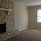 3928 Yeager Road, Douglasville, GA 30135 ID:4239682