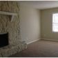 3928 Yeager Road, Douglasville, GA 30135 ID:5799960
