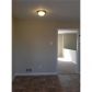 3928 Yeager Road, Douglasville, GA 30135 ID:4239683