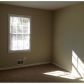 3928 Yeager Road, Douglasville, GA 30135 ID:4239684