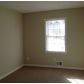 3928 Yeager Road, Douglasville, GA 30135 ID:4239685
