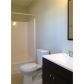 3928 Yeager Road, Douglasville, GA 30135 ID:4239686