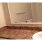 3928 Yeager Road, Douglasville, GA 30135 ID:4239688