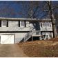 3928 Yeager Road, Douglasville, GA 30135 ID:4239689