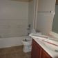3507 Alonzo Fields, Converse, TX 78109 ID:71706