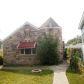 2148 N Merrimac Ave, Chicago, IL 60639 ID:718407
