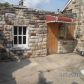 2148 N Merrimac Ave, Chicago, IL 60639 ID:718408