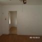 2148 N Merrimac Ave, Chicago, IL 60639 ID:718409