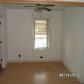2148 N Merrimac Ave, Chicago, IL 60639 ID:718410