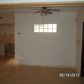 2148 N Merrimac Ave, Chicago, IL 60639 ID:718411