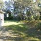 6811 W Merrivale Ln, Homosassa, FL 34448 ID:982652