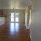 6811 W Merrivale Ln, Homosassa, FL 34448 ID:982653