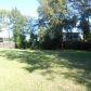 6811 W Merrivale Ln, Homosassa, FL 34448 ID:982654