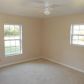 6811 W Merrivale Ln, Homosassa, FL 34448 ID:982659