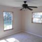 6811 W Merrivale Ln, Homosassa, FL 34448 ID:982660